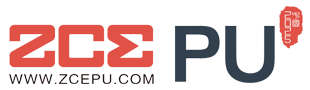 Zecheng mecànica i elèctrica Equipment Co, Ltd