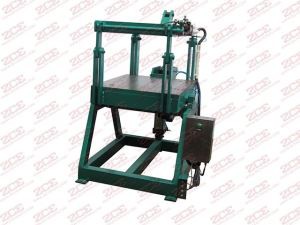 Conjunt de Die volant